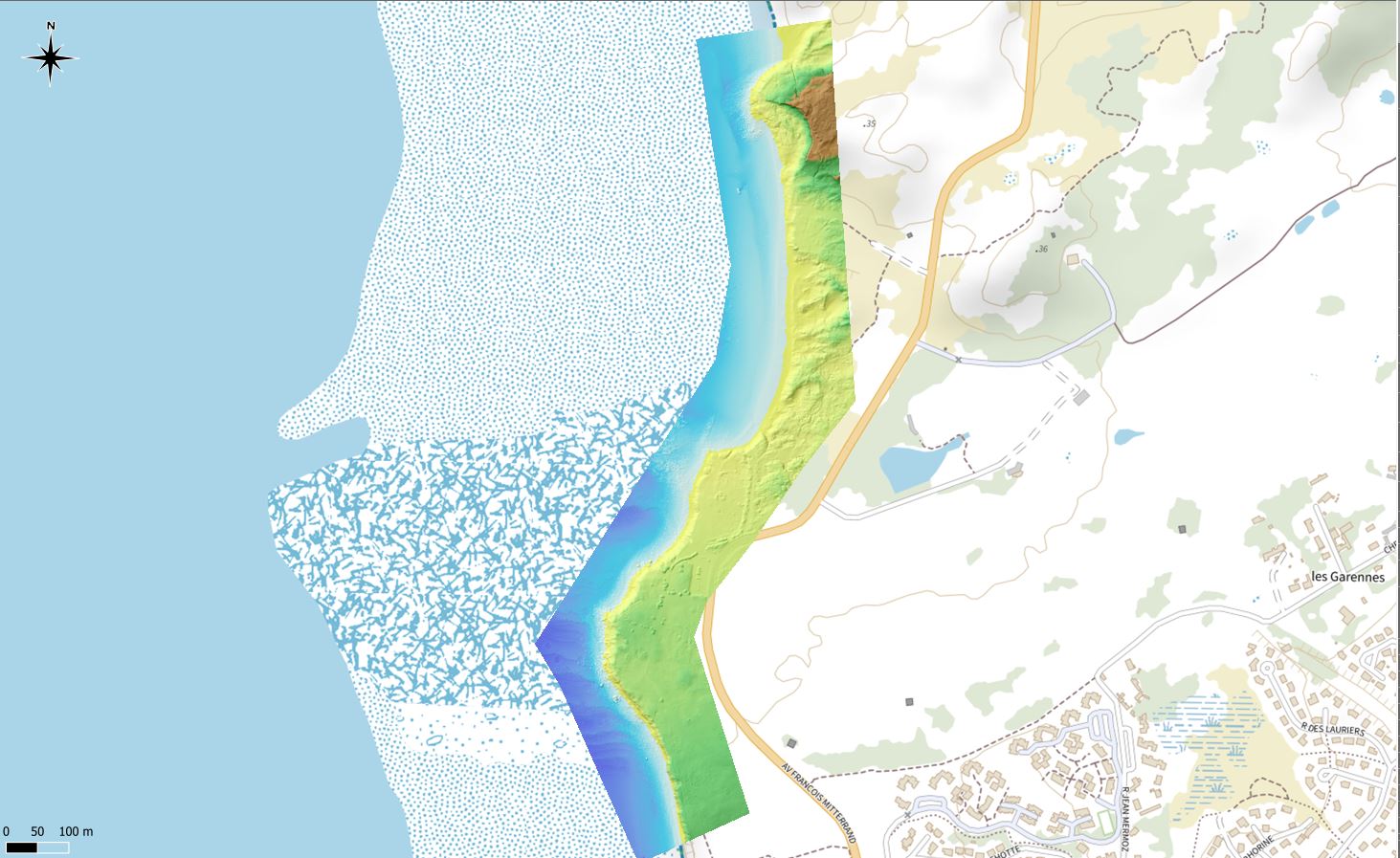 Overview