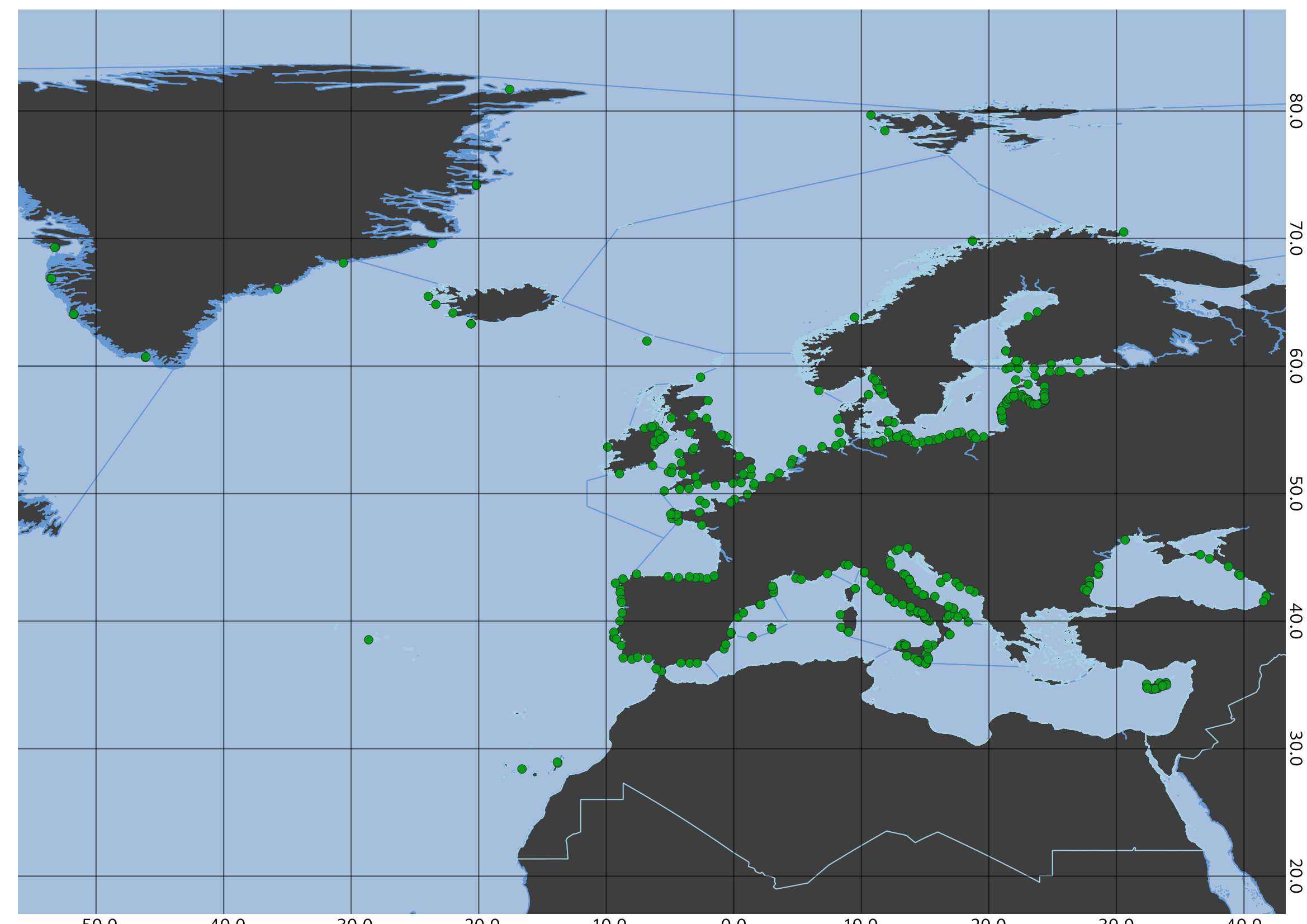 https://sextant.ifremer.fr/geonetwork/srv/api/records/1a4f994d-ec80-46fe-9e28-f27cca4a1006/attachments/Sextant_map_beach_unrestricted_190517.png