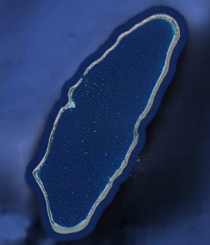Overview
