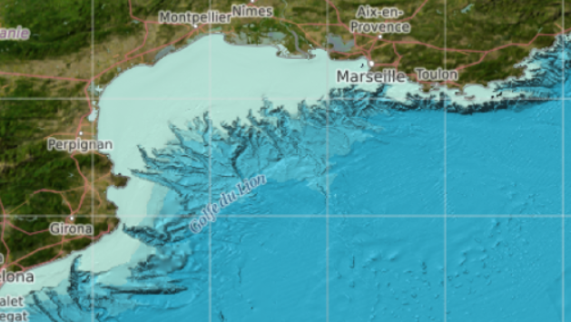 Overview