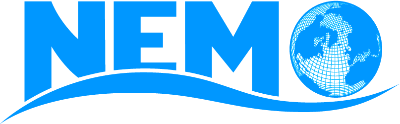 Overview