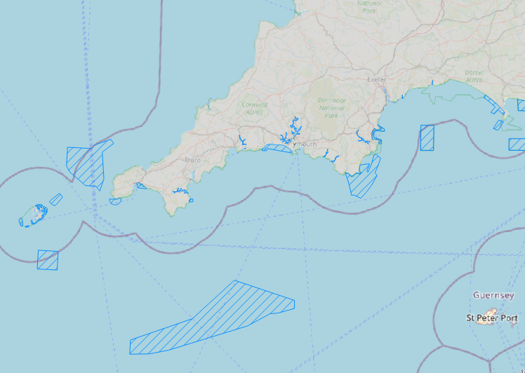 Overview