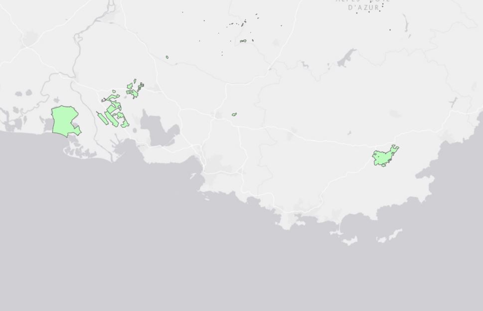 Overview