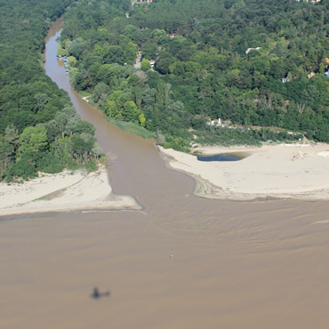 Overview