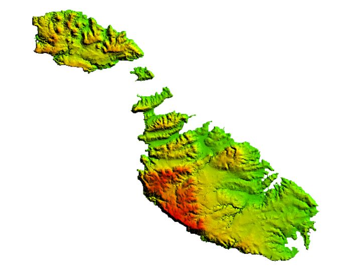 Overview