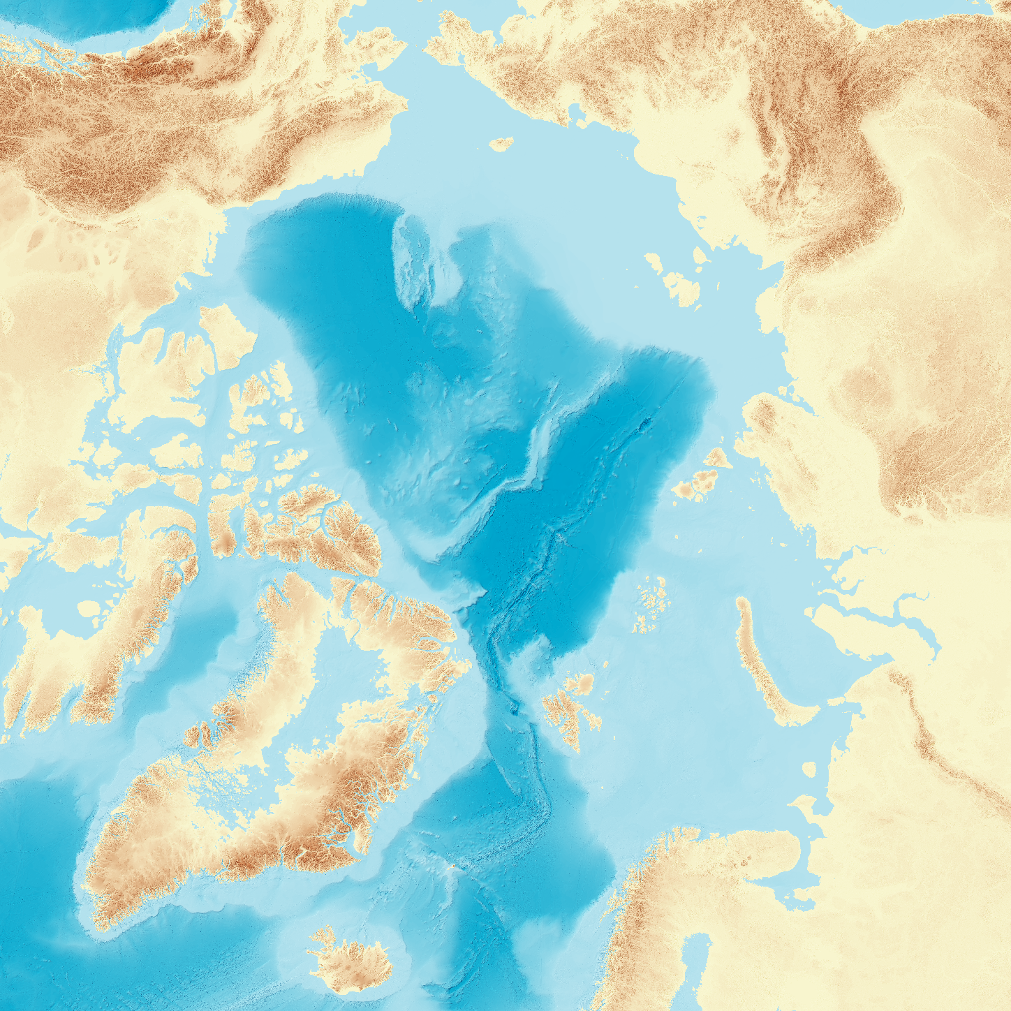 Overview