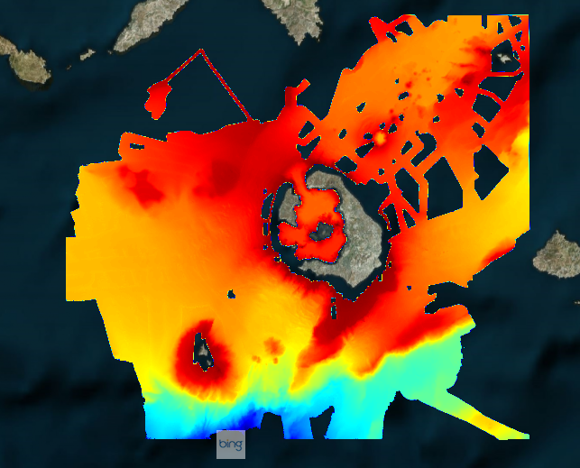 Overview