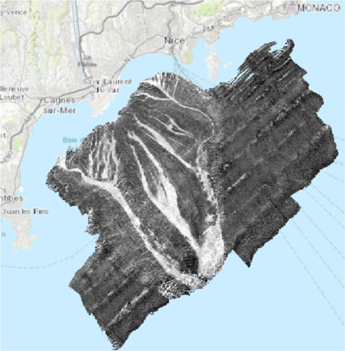 Overview