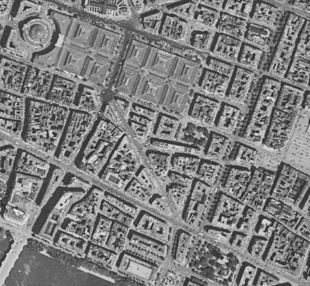 Overview