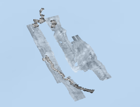 Overview